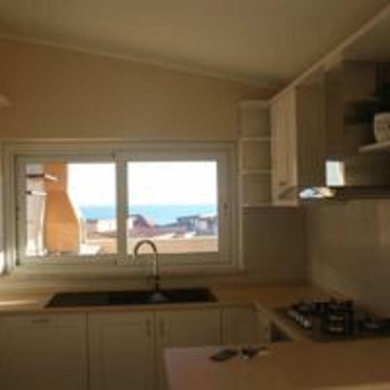 B&B E Casa Vacanza Al Castello Рочела Йоника Екстериор снимка
