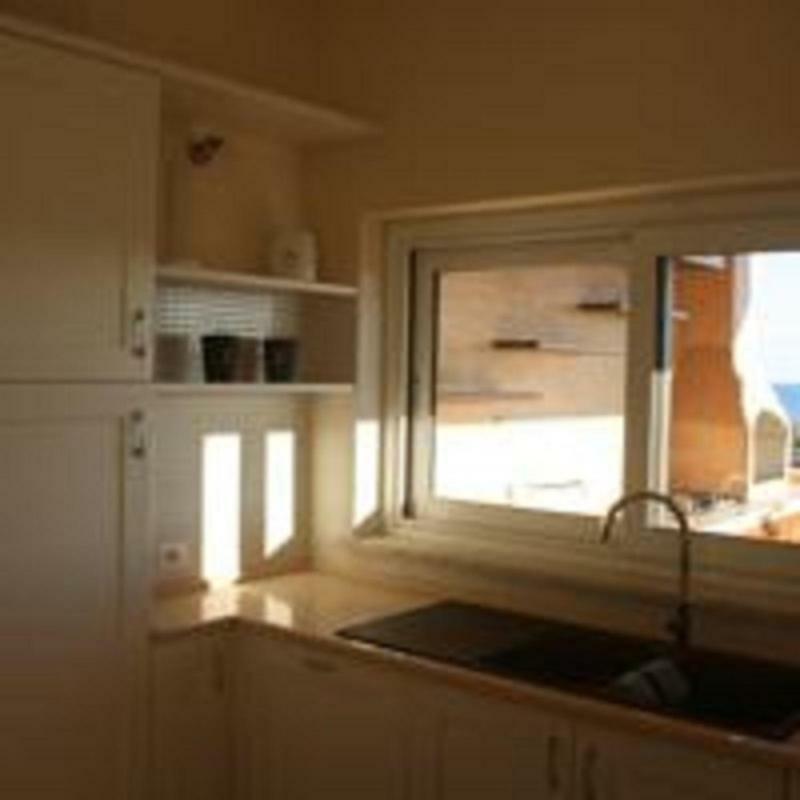 B&B E Casa Vacanza Al Castello Рочела Йоника Екстериор снимка